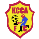 KAMPALA CITY CAPITAL AUTHORITY FC