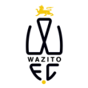 Wazito-FC logo