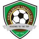 vihiga united fc logo