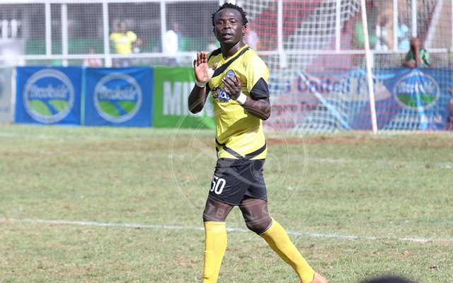 Kepha_Aswani_celebrates_scoring