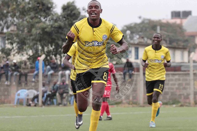 Sofapaka_can_go_all_the_way