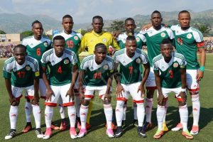 burundian_national_team