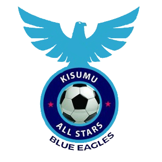 KISUMU ALL STARS FC | Sofapaka FC