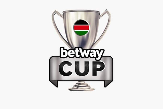 betway-cup
