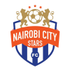 NAIROBI-CITY-STARS