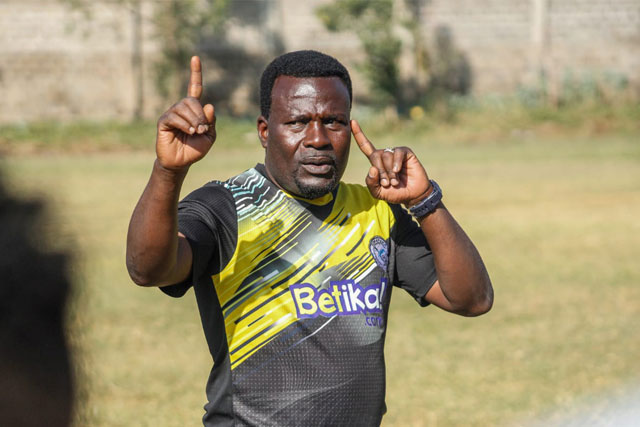 Coach-Ken-on-Nairobi-City-Stars